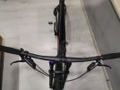 IMG_20201026_193451.jpg
