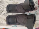 IMG_20201025_115103.jpg