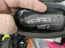 IMG_20201025_115118.jpg
