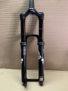 rock shox pike rc275
