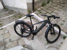 Scott Axis eRIDE 30 Men