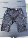 Pantaloncini Endura MT500 tgXXL