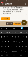 Screenshot_20201027-181727.png