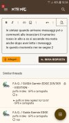 Screenshot_20201027-185446_Samsung Internet.jpg