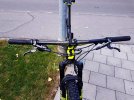 20200916_174008.jpg