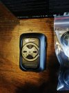 GPS cartografico Garmin Edge 820