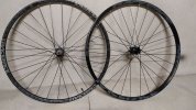 RACE FACE TURBINE Set ruote 29'