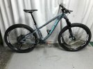 Kona BigHonzo CR-DL