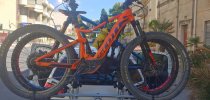 Scott spark 930 eride 2019