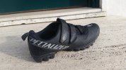 20201029_150732.jpg