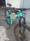 IMG_20200916_172039.jpg