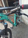 IMG_20200916_172046.jpg