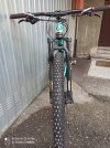 IMG_20201016_105101.jpg