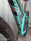 IMG_20201016_105129.jpg