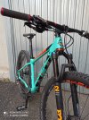 IMG_20201016_105148.jpg