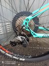 IMG_20201016_105231.jpg