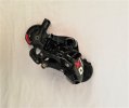 IMG_20201029_164006.jpg