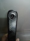 IMG_20201026_143127.jpg