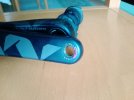 IMG_20201024_145859.jpg