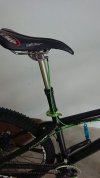 20201101_000608.jpg