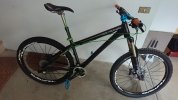 20201101_000600.jpg