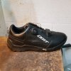 Scarpe enduro DMT e1