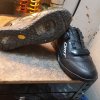 20201101_104910.jpg