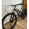 Cannondale Jakeyll 29 tg M