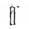 Cerco FORCELLA 29" NO boost esc 100mm