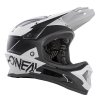 Casco O’neal Backflip Bungarra