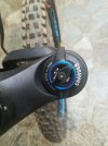IMG_20201102_160006.jpg