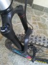 IMG_20201102_160053.jpg