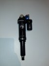 AMMORTIZZATORE FOX DPX2 PERFORMANCE 230X60