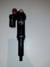 20201102_192640.jpg