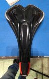 IMG_20201030_173536.jpg
