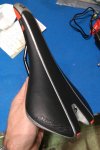 IMG_20201030_173545.jpg