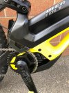 LaPierre glp2