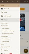 Screenshot_20201105-115510_Chrome.jpg