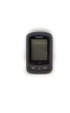 IGPSPORT IGS 620 Ciclocomputer GPS cartografico