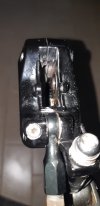 20201106_090632.jpg