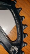 IMG_MJL__20201105_145753735.jpg