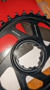 IMG_MJL__20201105_145809360.jpg