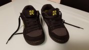 Scarpe Fiveten Freerider