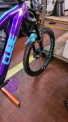 20201017_124519.jpg