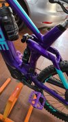 20201017_124744.jpg