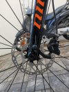 IMG_20201107_143330.jpg