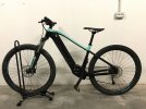 BIANCHI T-TRONICK SPORT HR Taglia M