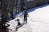 DSC_1120.jpg
