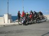 MTB_Polignano_75.jpg