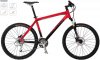 XtC 1 Disc -Red-BLK.jpg